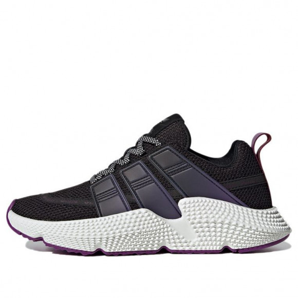 Prophere purple on sale