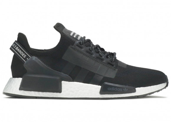 nmd r1 womens shoes