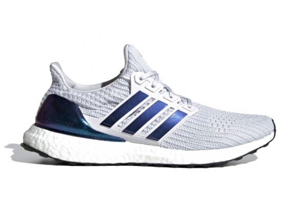 Buy > grey and white ultraboost > in stock