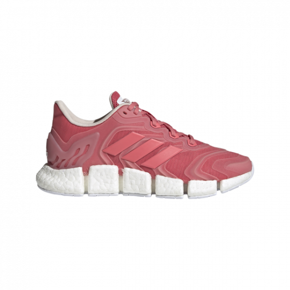 Adidas Climacool Vento Heat.Rdy Running Shoes/Sneakers FW6841 - FW6841 - women icey pink tubular boots