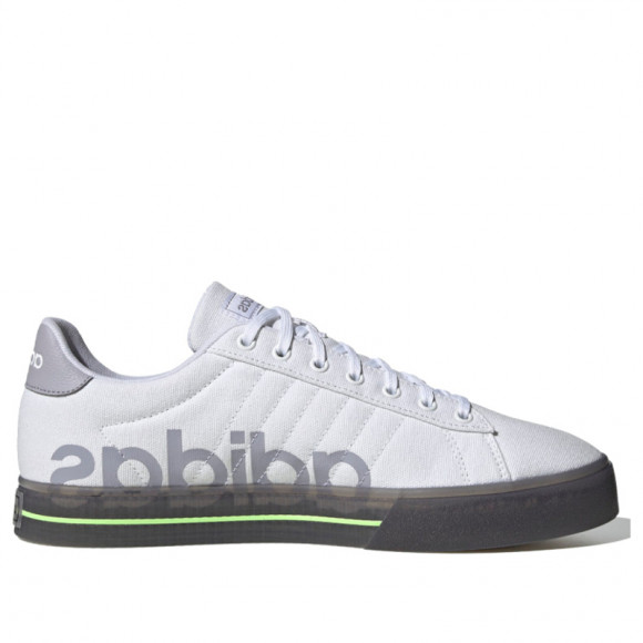 adidas daily 3.0 shoes