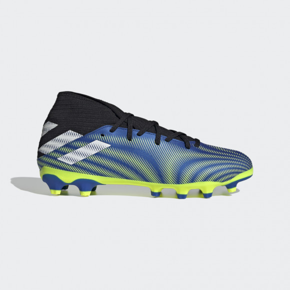 Nemeziz.3 Multi-Ground Boots - FW7410