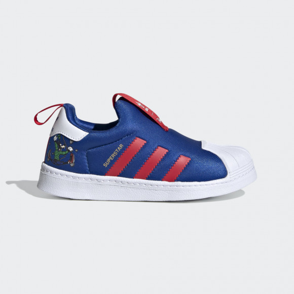 adidas nizza high top platform