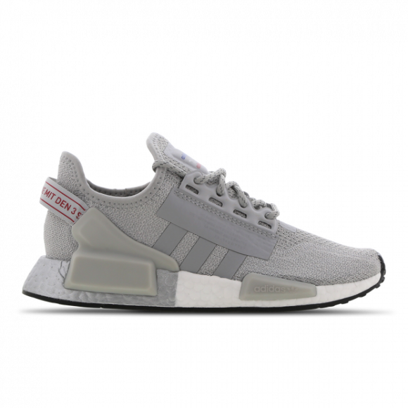 nmd youth shoes