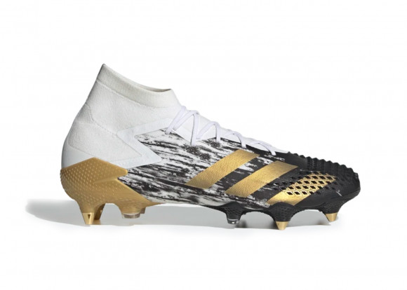 adidas predator 20.1 soft ground