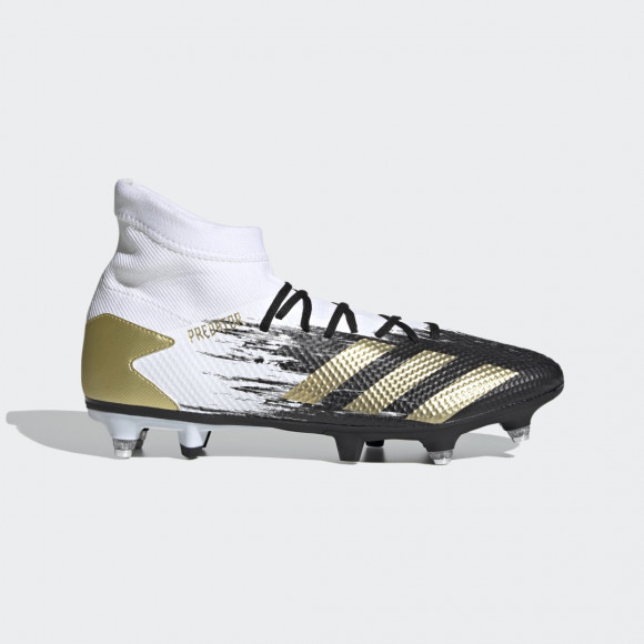 adidas predator 20.3 soft ground