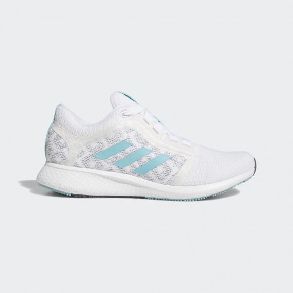 adidas dw5188