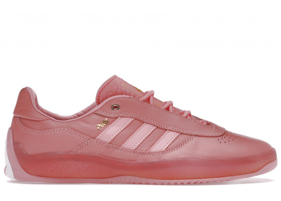 adidas Palace Puig Super Pop - FW9693