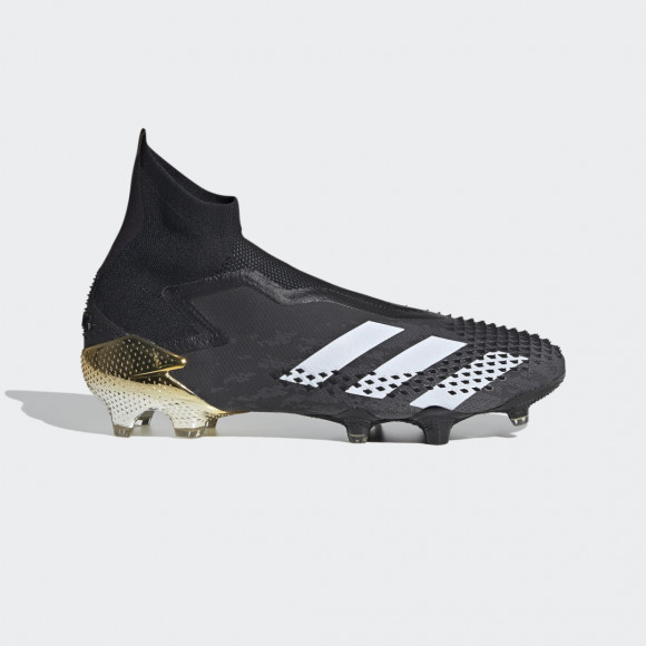 predator mutator football boots