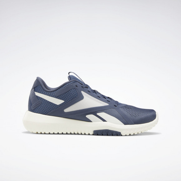 Reebok flexagon sale force 2.0 women's