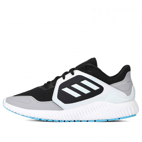 adidas ClimaWarmBounceIrid Marathon Running Shoes/Sneakers FX0188