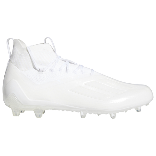 adizero mens cleats