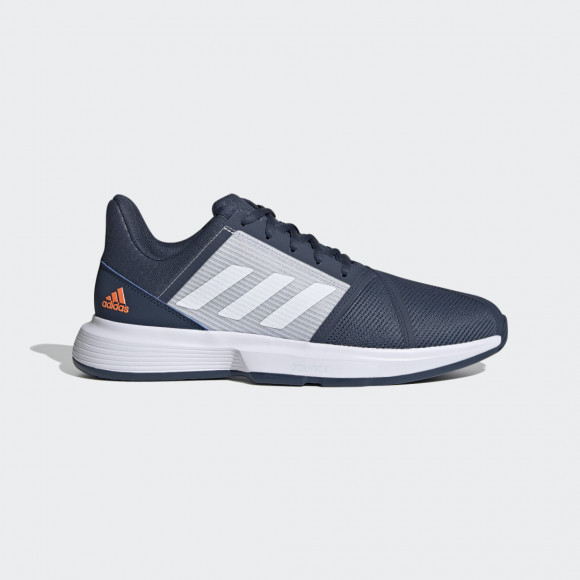 adidas men's bounce shoes