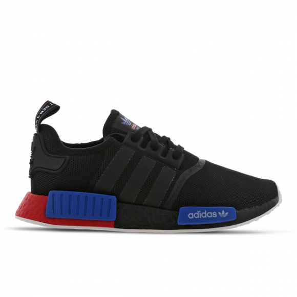 adidas nmd xr1 homme chaussures