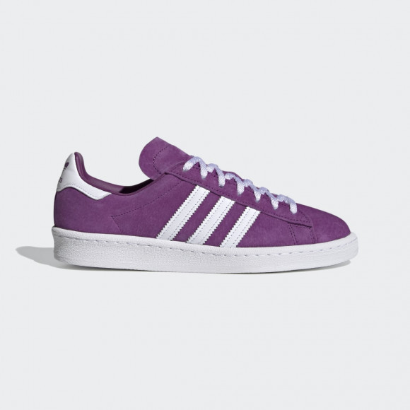 adidas Campus 80s w