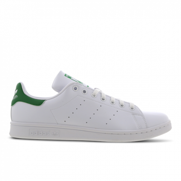 Buy > mens adidas green shoes > in stock