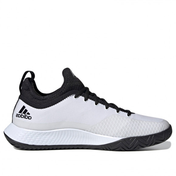 Defiant Generation Multicourt Tennis Shoes