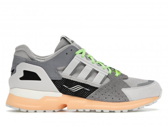 adidas Zx 10 000 c - FX6978