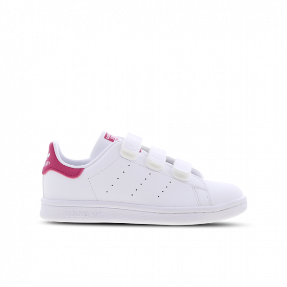 Stan Smith Sko - FX7540