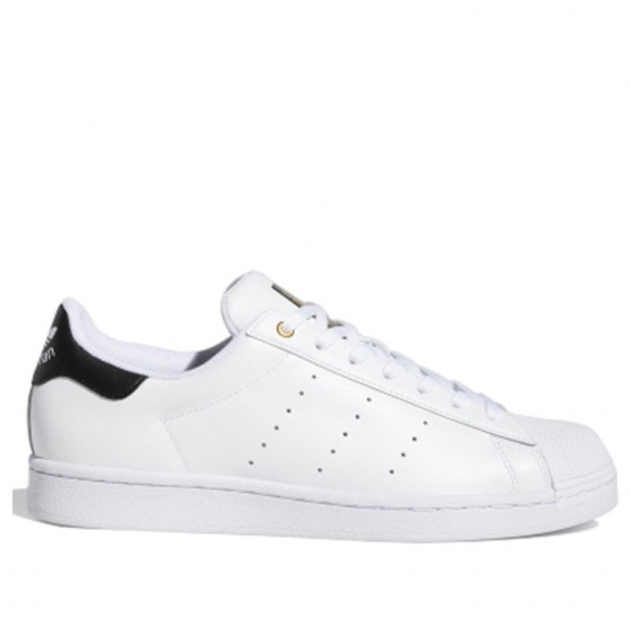 adidas superstar and stan smith