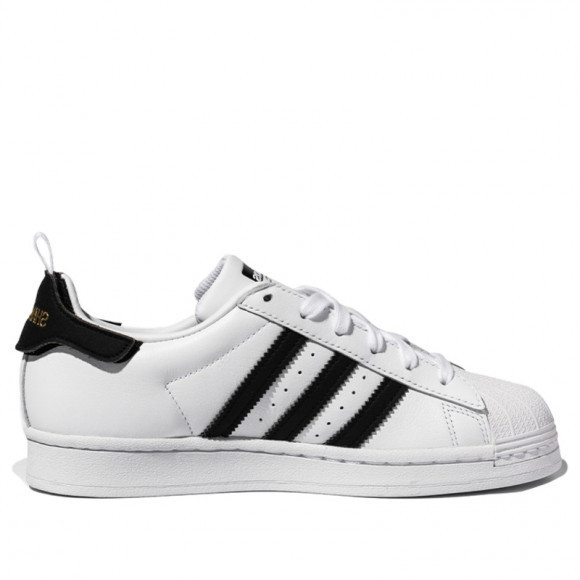 Adidas Originals Superstar Sneakers/Shoes FX7782 - FX7782