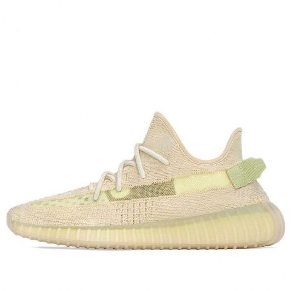 adidas Yeezy Boost 350 V2 LIGHT BROWN Athletic Shoes FX9028-2022 - FX9028-2022