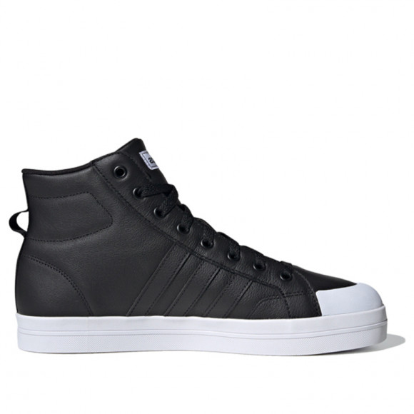Adidas neo Bravada Mid Sneakers/Shoes H01230