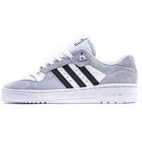 dq1901 adidas