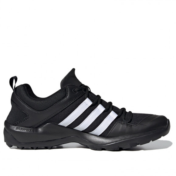 Adidas Daroga Plus Canvas Marathon Running Shoes/Sneakers FX9523