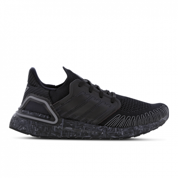 adidas ULTRABOOST 20 X JAM - FY0646