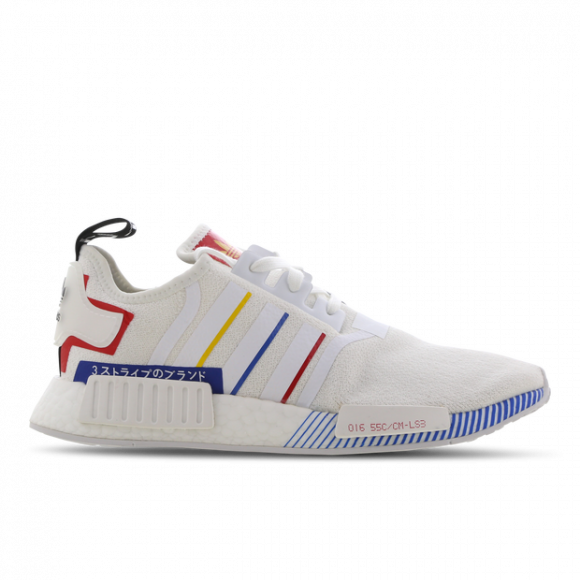 yeezy powerphase true to shoes