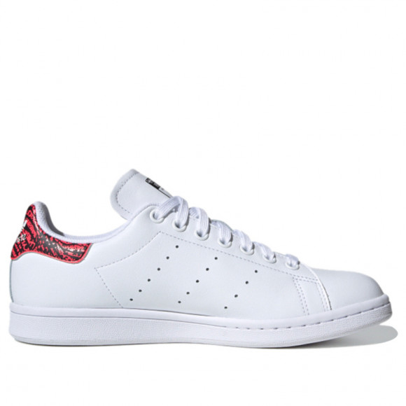 Adidas Originals Stan Smith Sneakers/Shoes FY1714 - FY1714