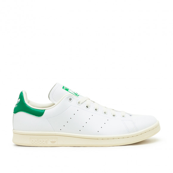 Adidas STAN SMITH Sneakers/Shoes FY1794 