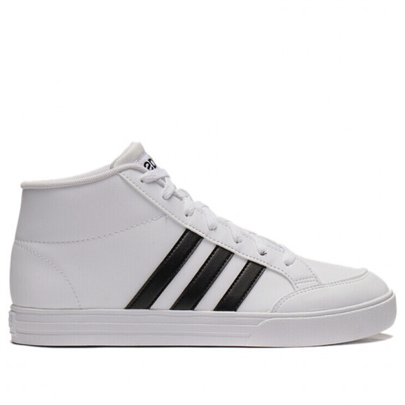 zoo Electricista Insignificante Adidas neo Vs Set Mid Sneakers/Shoes FY3042 - adidas tiro pants black  friday deals - FY3042