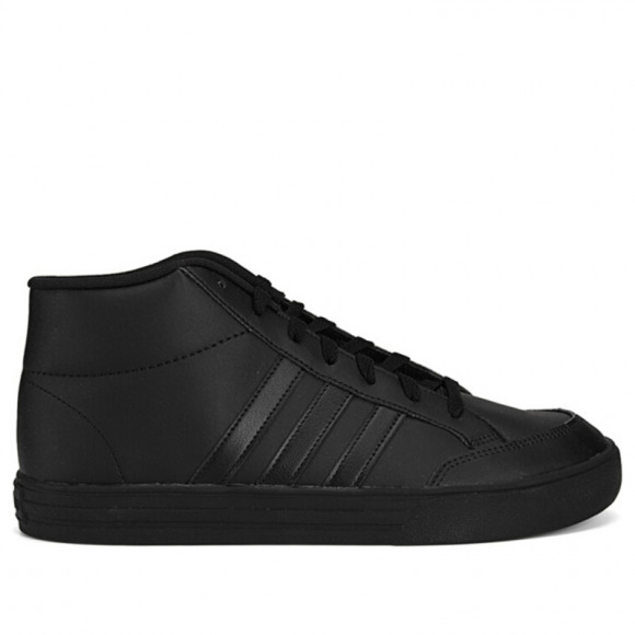 Frontera granero camuflaje Adidas neo Vs Set Mid Sneakers/Shoes FY3043