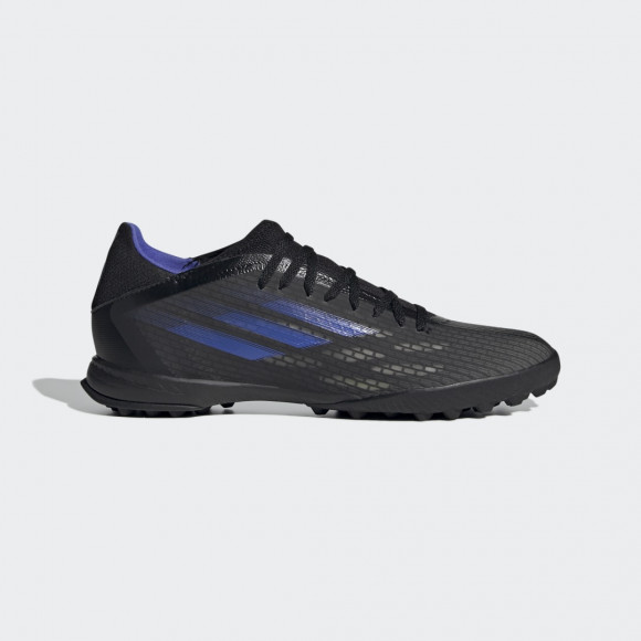 Chaussure X Speedflow.3 Turf - FY3308