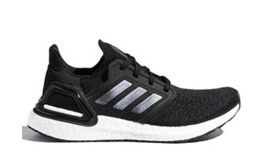 Adidas Ultraboost_20 Marathon Running Shoes/Sneakers FY3468 - FY3468