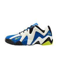 reebok dime kamikaze low