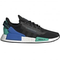 NMD_R1 V2 Shoes - FY5922