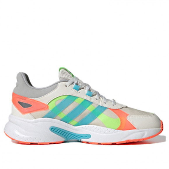 adidas neo crazychaos