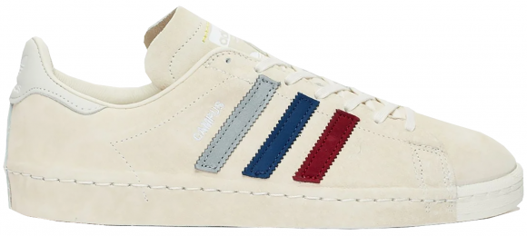 Womens adidas Consortium x RECOUTURE Campus 80 Women's, Cleaning Product -  FY6755