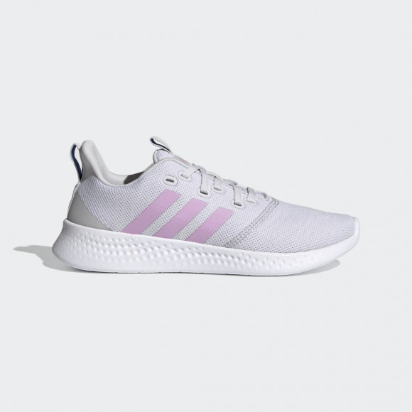 adidas Puremotion Shoes Dash Grey Womens