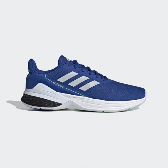 adidas cq2406