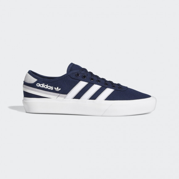 adidas Rivalry Low Shoes Off White Womens - FY9203