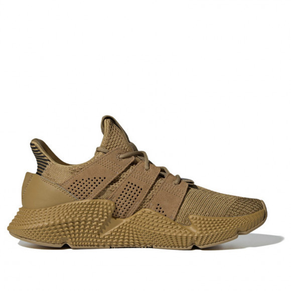 Prophere adidas shoes