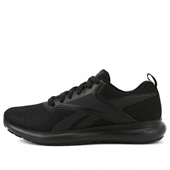 reebok driftium 2