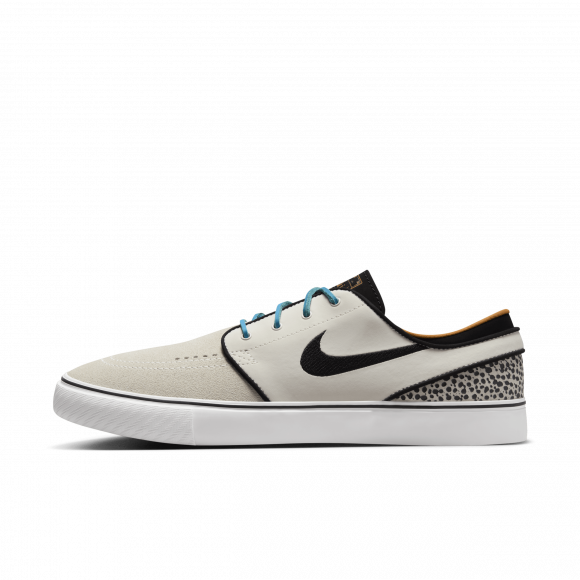 Nike stefan janoski custom best sale