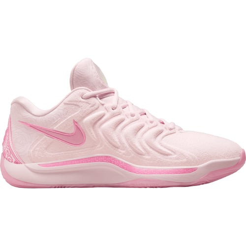 Nike Kd17 Nrg Shoe, Pink Foam /beyond Pink - FZ1518