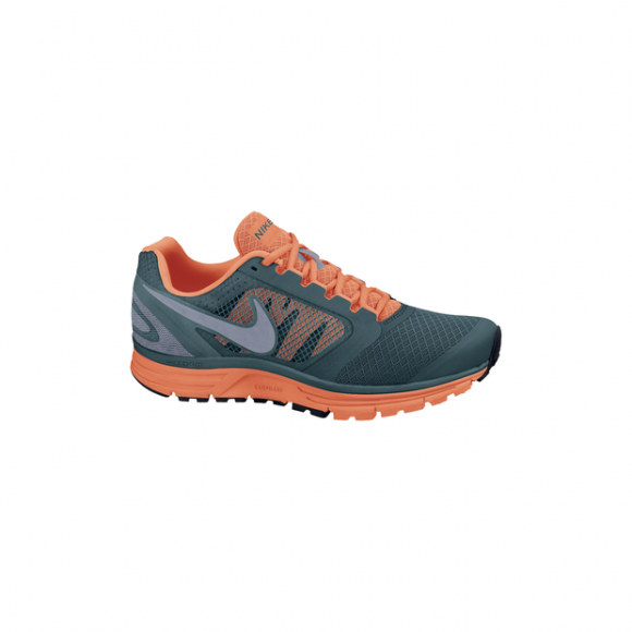 Climacool Vento HEAT.RDY Shoes - FZ1720