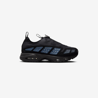 Nike Wmns Air Max SNDR - FZ2068-001